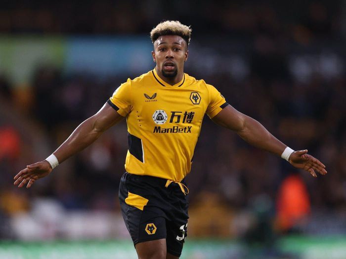 Mỗi múi cơ là hành trình khổ luyện.