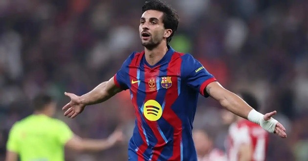 Torres sẽ được tin tưởng đá chính trước Atletico