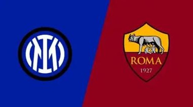 Inter Milan nhiều khả năng sẽ gặp khó khăn ở cuộc tiếp đón Roma.