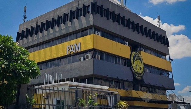 Lãnh đạo mới của FAM sẽ đưa Malaysia trở lại bằng cách nào?