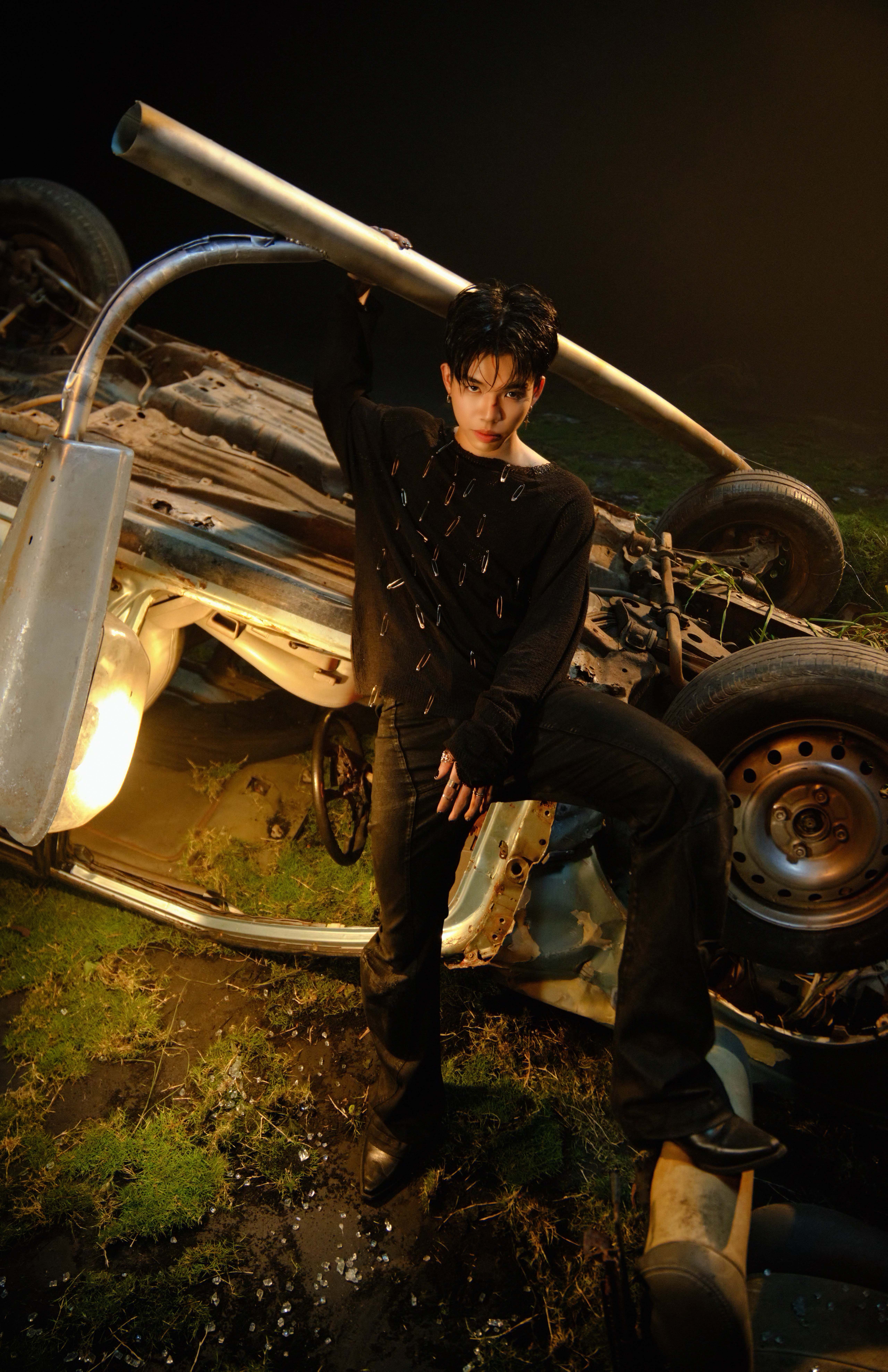 Bản sao của LEZII-27.jpg