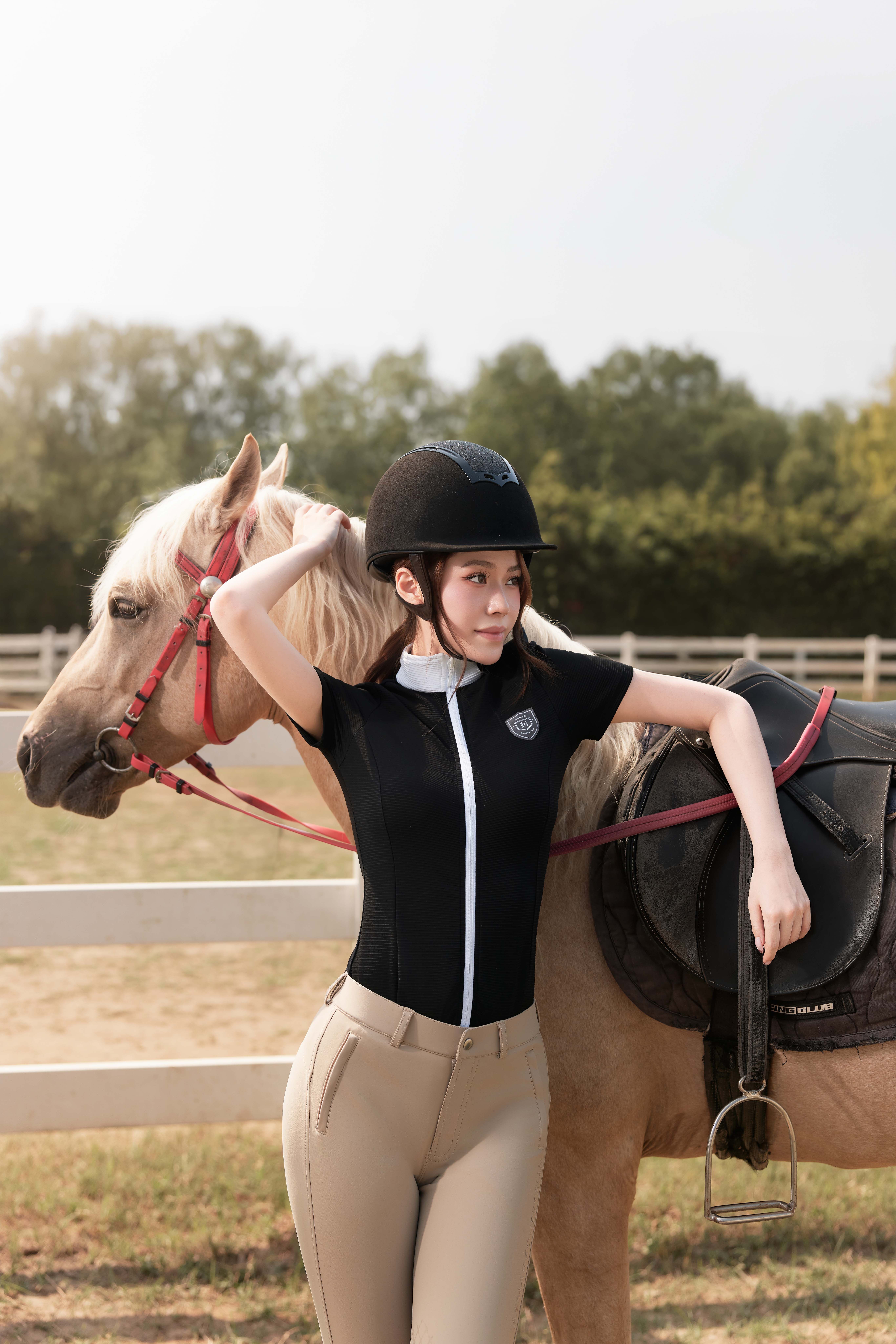 HOA HẬU THANH THẢO (25).jpg