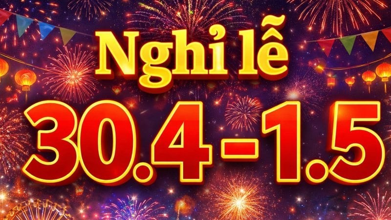 lich-nghi-le-30-4-nam-2026-news