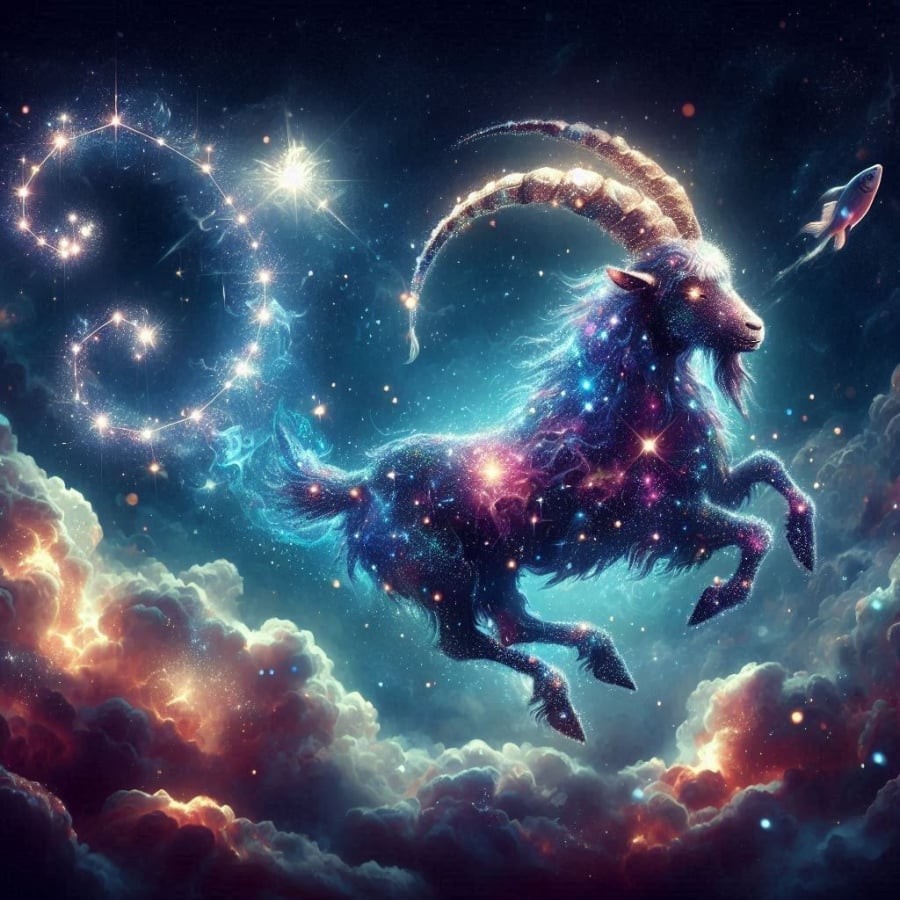 Ma Kế vượt chướng ngại, lộ ra cơ hội mới