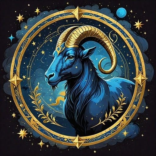 Ma Kết cần tỉnh táo trước quyết định lớn