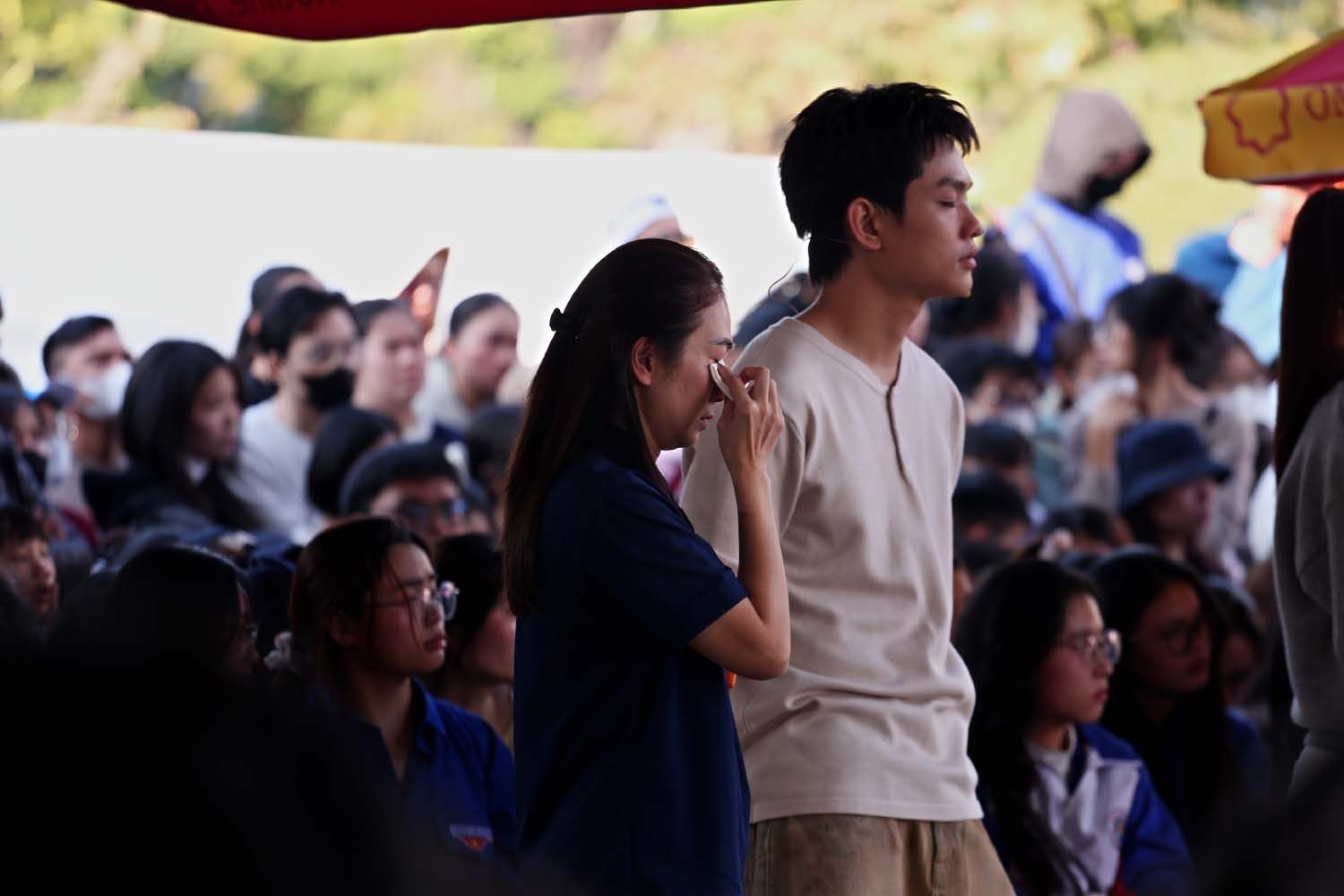 Mái ấm gia đình Việt tập 180 (15) (1).jpg