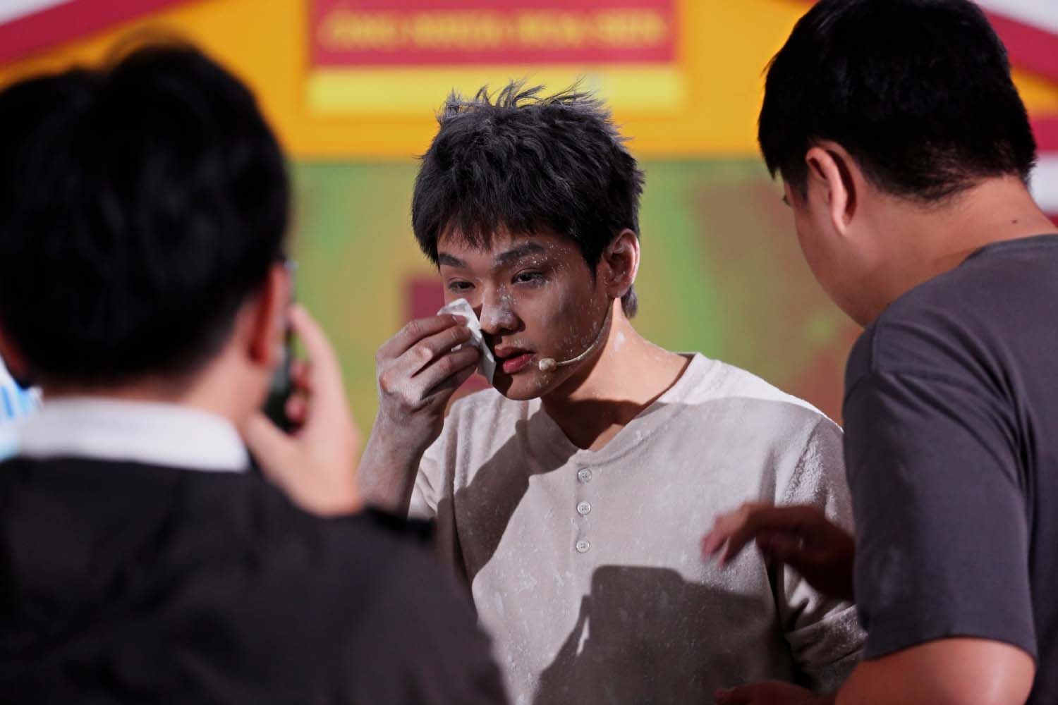 Mái ấm gia đình Việt tập 180 (7).jpg