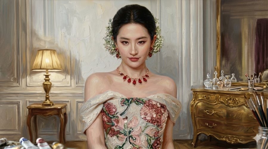 Những người sinh ngày 23 Âm lịch thường được nhận định có vận trình tài lộc theo kiểu “hậu phát”, tức là thành công đến muộn nhưng bền vững