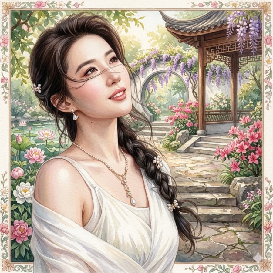 Ngày đầu tiên của năm mới tượng trưng cho sự khởi đầu và hy vọng