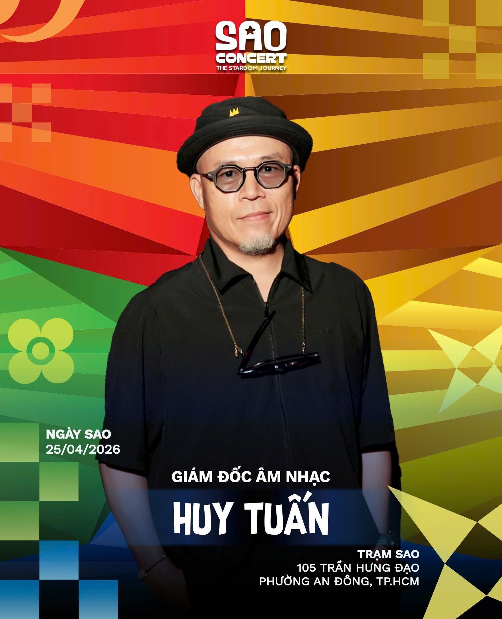 ns huy tuan.jpg