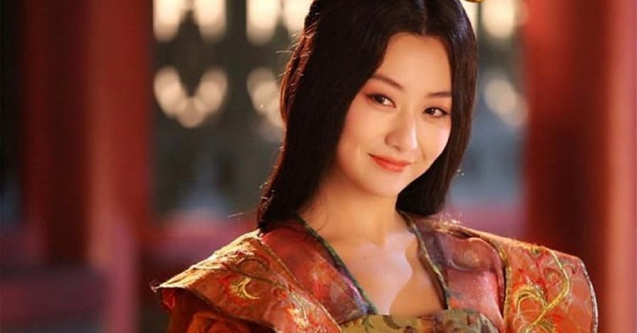 Những kiểu người nên tránh xa