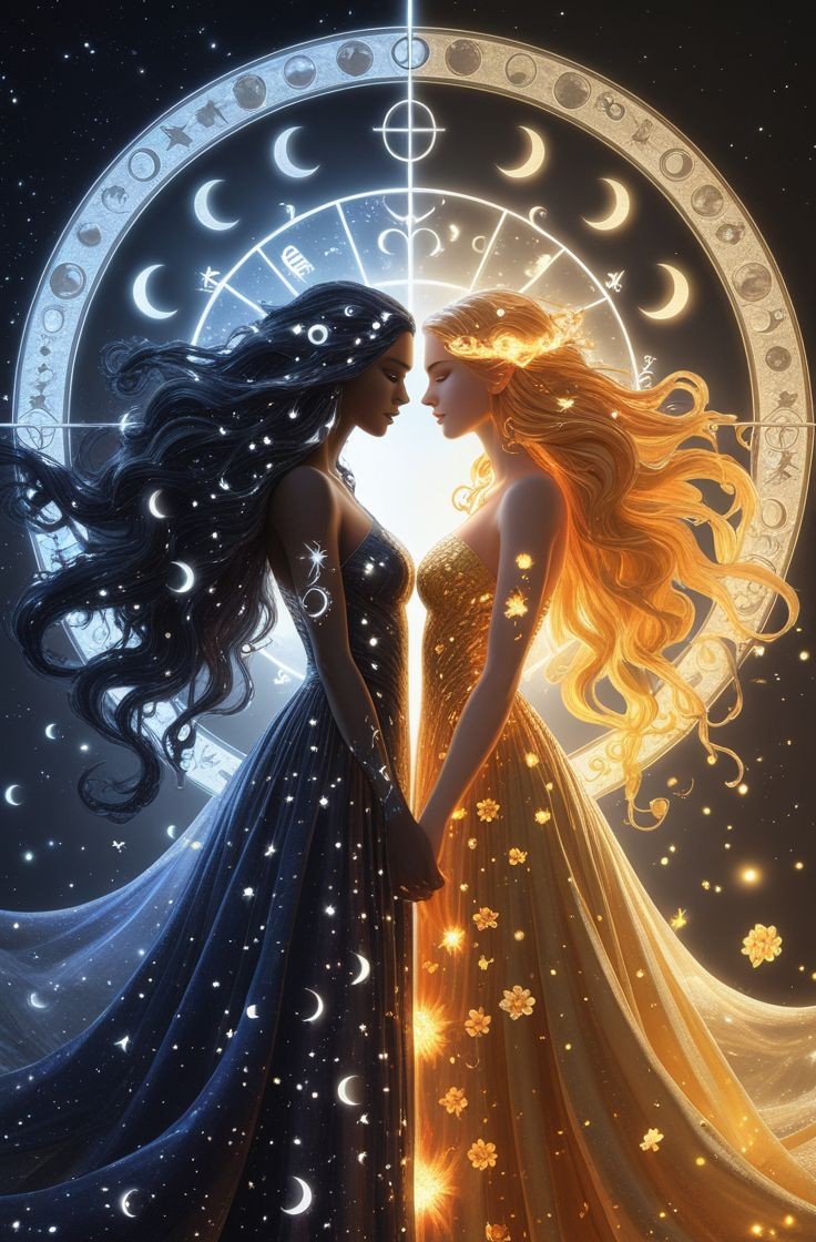 Song Tử hãy tập trung để nắm bắt cơ hội