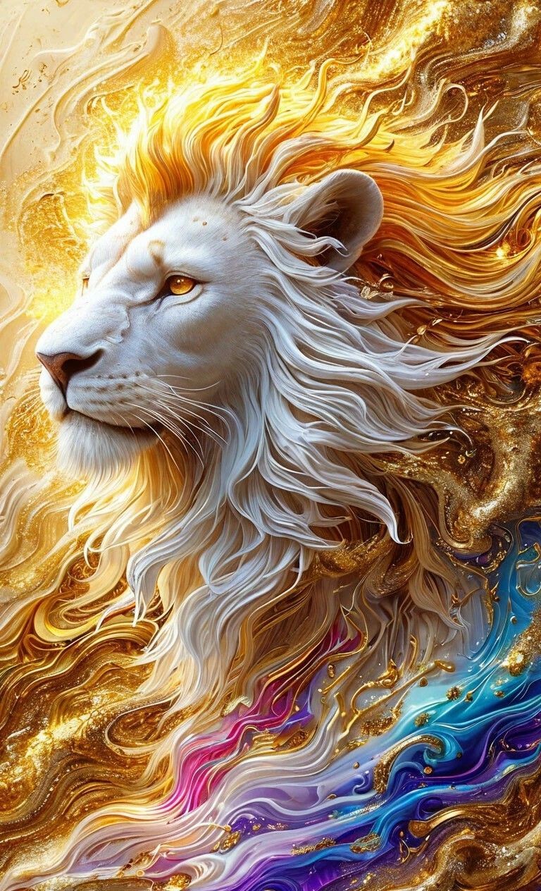 Sư Tử cẩn thận chi tiêu theo cảm xúc là dễ mất