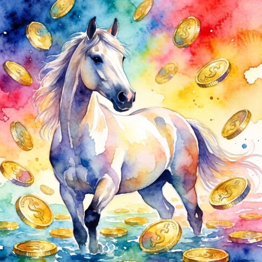 Người tuổi Ngọ có thể gặp một vài rào cản nhỏ nhưng sẽ sớm được giải quyết. Bản mệnh có cát tinh Thiên Đức che chở, đón vận may một cách trọn vẹn. 