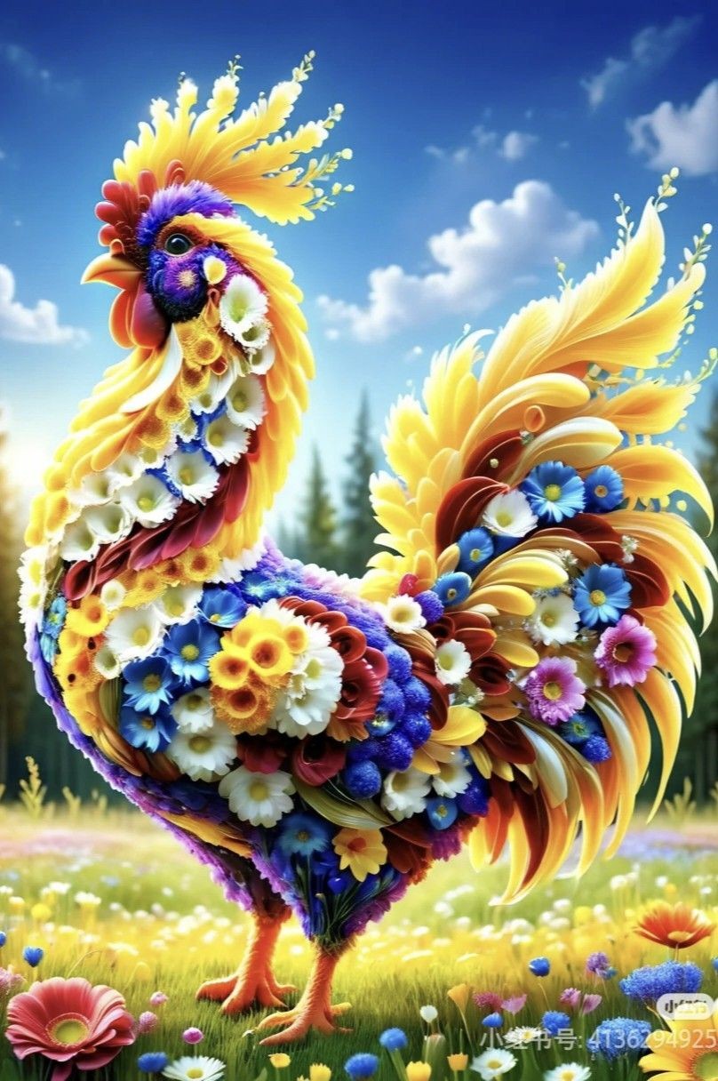 Tuổi Dậu càng gặp áp lực lại càng bứt phá