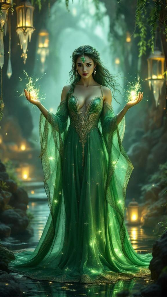 Xử Nữ từng bước vượt qua những khó khăn