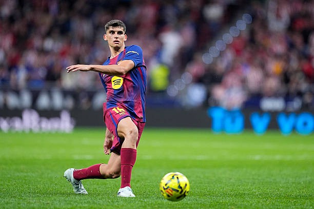 Gerard Martin – 6.5 điểm: Chắc chắn anh sẽ phải gửi lời cảm ơn đến Antoine Griezmann vì tiền đạo này bỗng nhiên đánh mất bản năng sát thủ ở cự ly gần. Sau đó, trung vệ này tiếp tục gặp may mắn khi thoát thẻ đỏ sau một pha tắc bóng thô bạo.