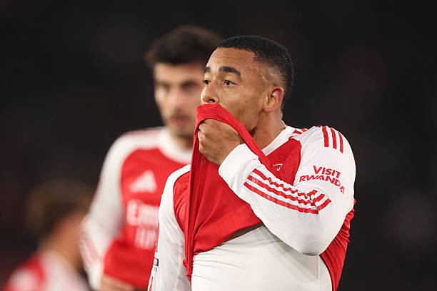 Cựu sao Manchester City đã có một trận đấu thất vọng .