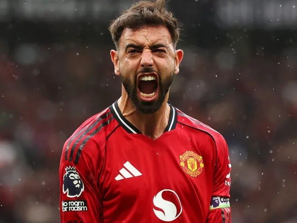 Quỷ đỏ đang có cơ hội trở lại Champions League.