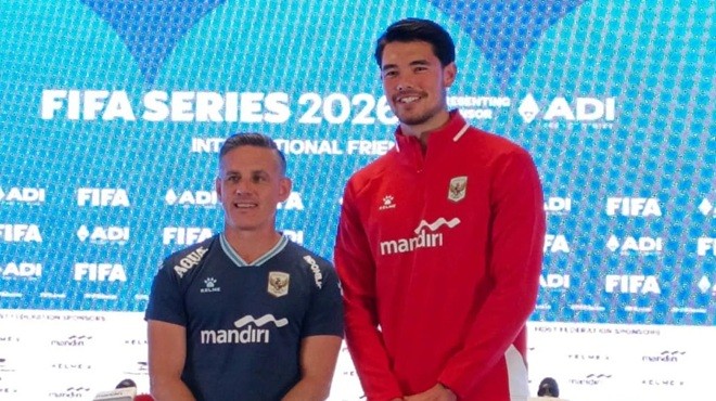 HLV John Herdman giúp Elkan có cơ hội trở lại đội tuyển.