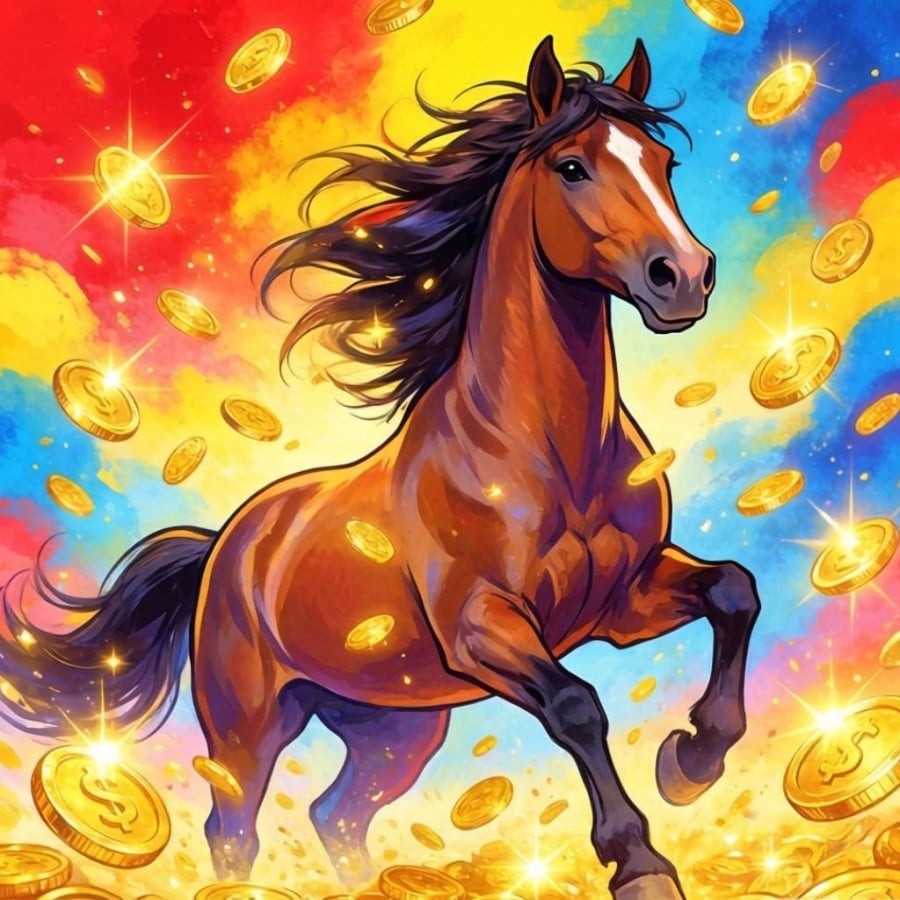 Người tuổi Ngọ có cát tinh Thiên Đức che chở, đón nhiều vận may trong thười gian tới. 