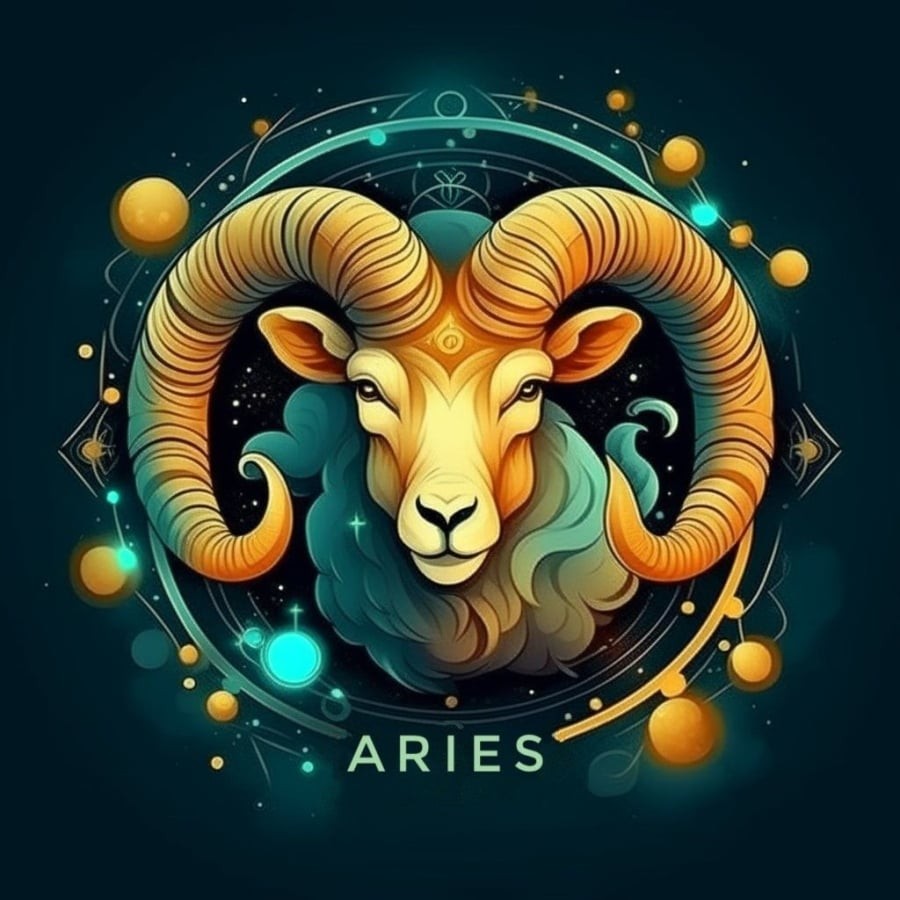 Bạch Dương quyết đoán đúng lúc có thể thêm cơ hội thăng tiến