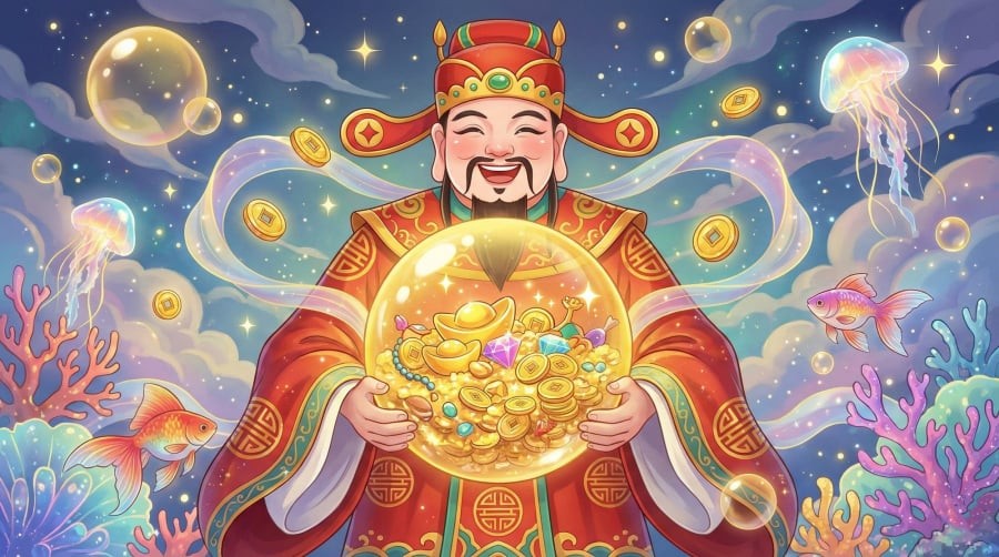 Người tuổi Tý thông minh, nhanh nhạy nhưng thường phải trải qua giai đoạn đầu đời khá vất vả. Họ dễ gặp những thử thách liên quan đến tài chính hoặc công việc, khiến con đường đi đến thành công không hề bằng phẳng.

