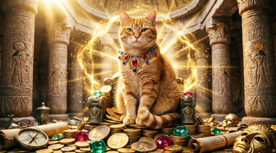 Tử vi tuần này cho thấy tuổi Mão có thể đối mặt với một số áp lực, đặc biệt liên quan đến tài chính hoặc công việc