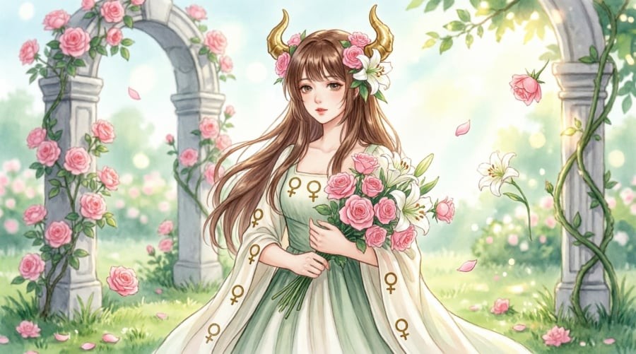 Sau khoảng thời gian tương đối chậm và thiên về tích lũy, Kim Ngưu bước vào tuần mới với nhiều tín hiệu tích cực hơn