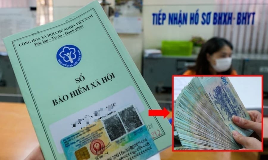 Cụ thể, tại Vùng I, lương tối thiểu tăng thêm 350.000 đồng, lên 5.310.000 đồng/tháng. 