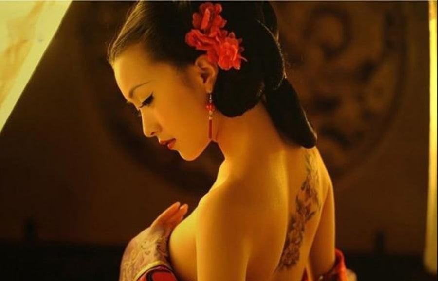 Phụ nữ ngoại tình chỉ “thèm” 1 thứ: Chia sẻ thấm thía từ người trong cuộc