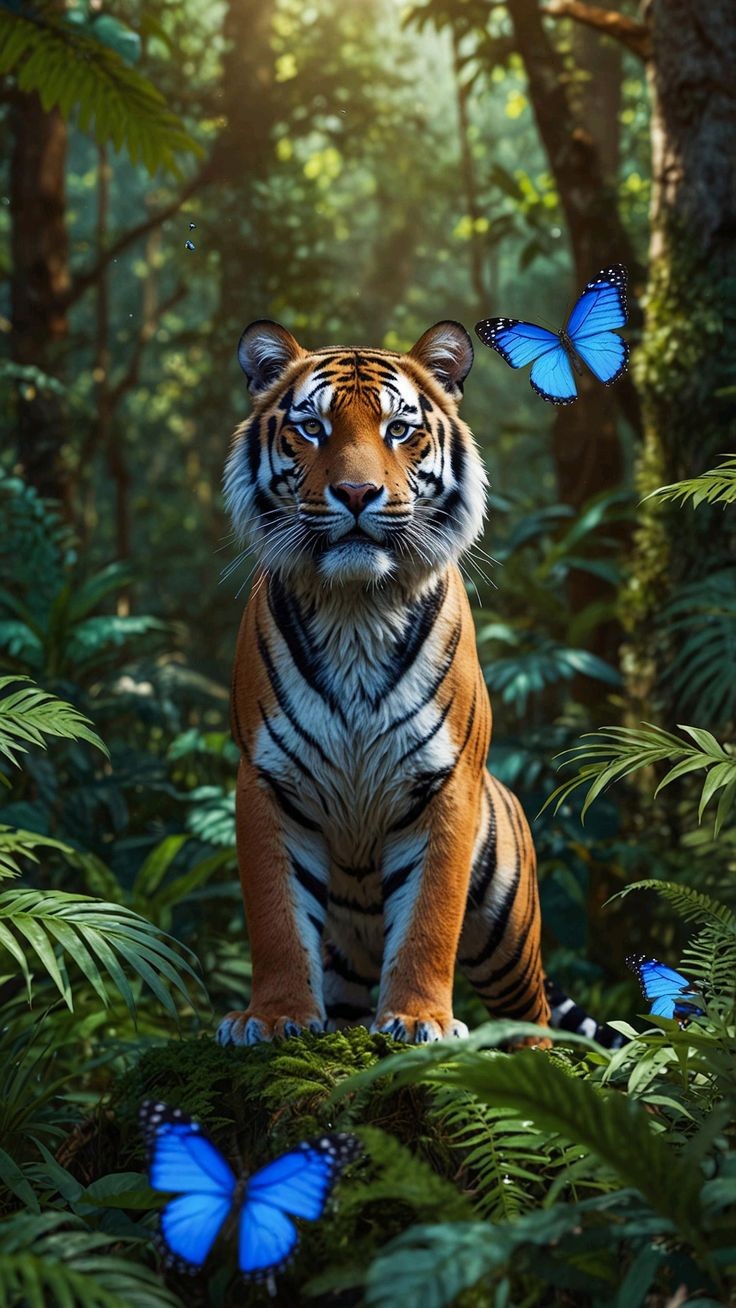 Tuổi Dần thể hiện thực lực thông qua xử lý khó khăn