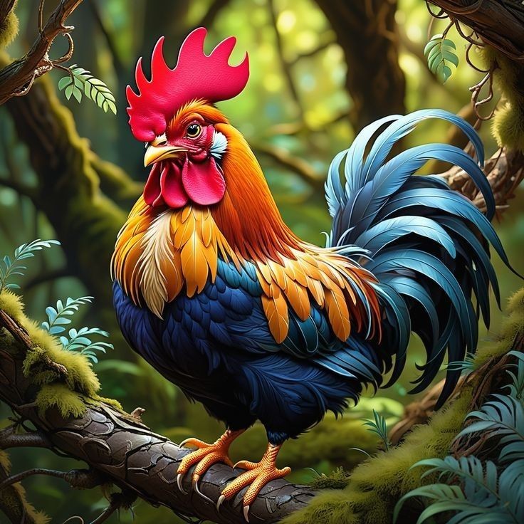 Tuổi Dậu bất ngờ có lộc