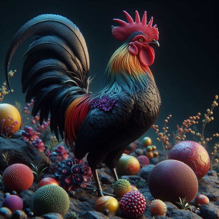 Tuổi Dậu tích tiểu thành đại cơ hội nối cơ hội