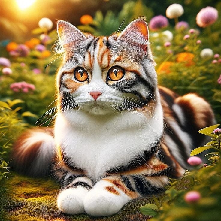 Mão nhẹ nhàng khéo léo, đối nhân xử thế khôn ngoan hơn người