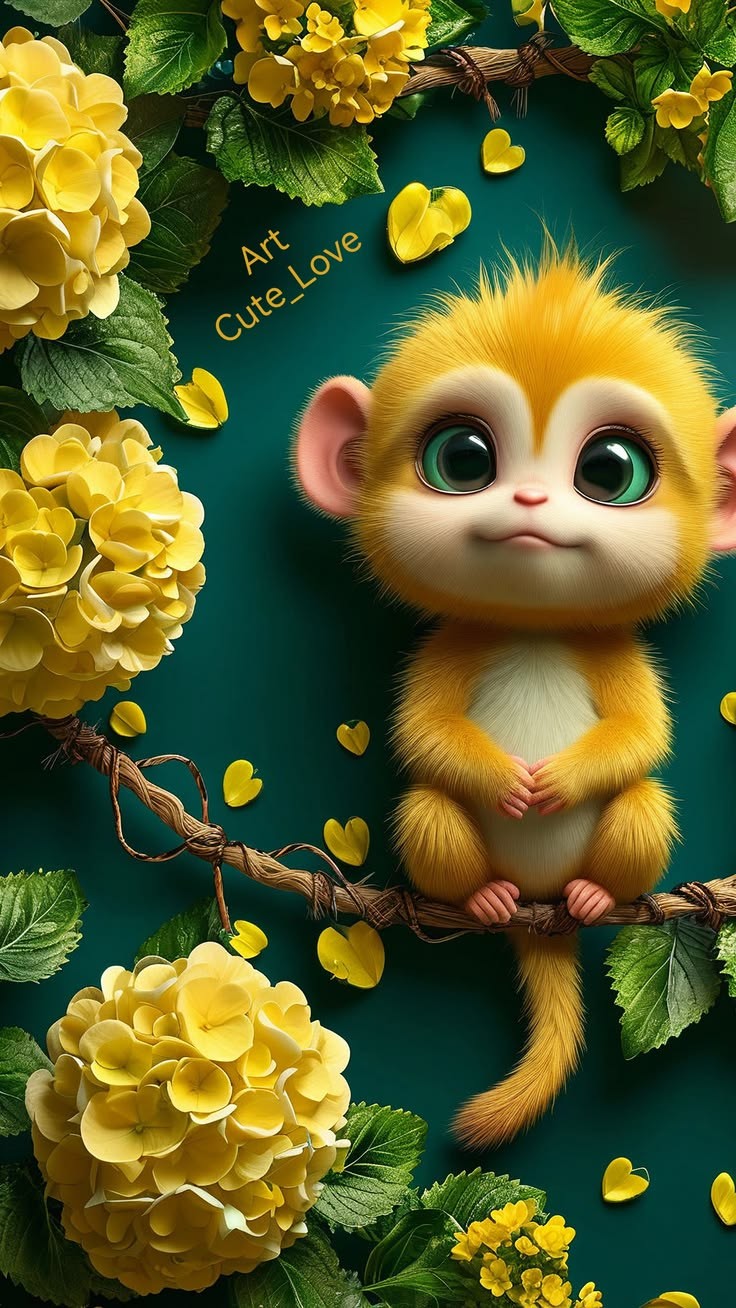 Thứ Hai, Ba là lúc Thân xoay chuyển tình thế nhanh