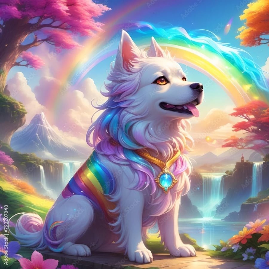 Tuổi Tuất nhạy bén, cơ hội dẫn lối