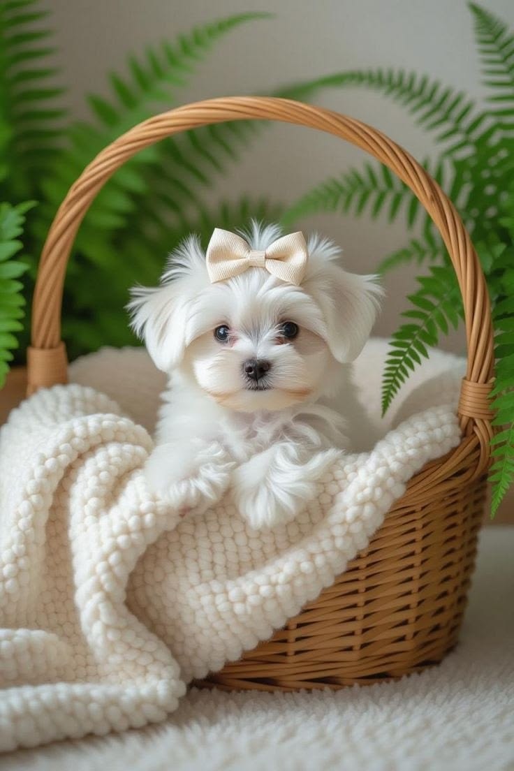 Tuổi Tuất từ mùng 5/4 vận khí lên nhanh