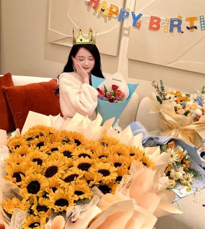 Một trong những yếu tố quan trọng trong chế độ ăn uống là ưu tiên thực phẩm tự nhiên và ít qua chế biến.