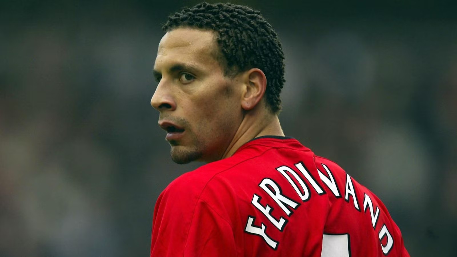 Án phạt nặng từ một lần sơ suất.