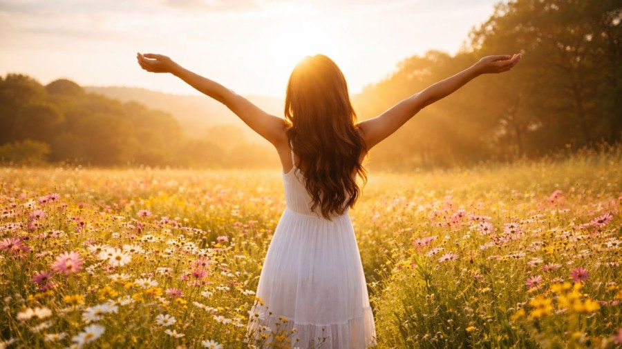 Nhưng nhiều người đã không nhận ra