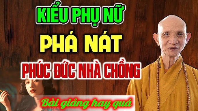 phuc duc