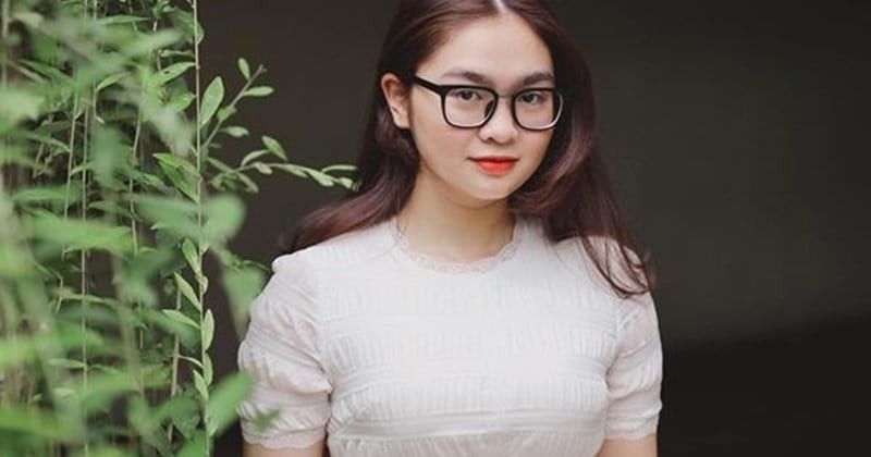 Gia đình Quán quân The Voice Kids Thiện Nhân cầu cứu