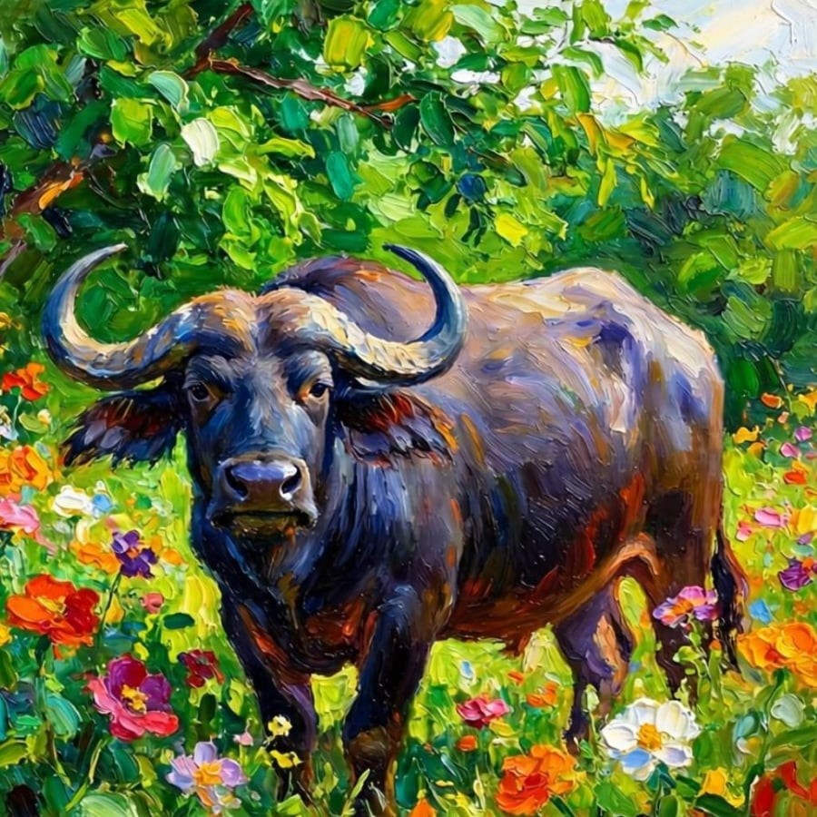 Sau một thời gian dài trầm lắng, tuổi Sửu bước vào giai đoạn bùng nổ năng lượng.