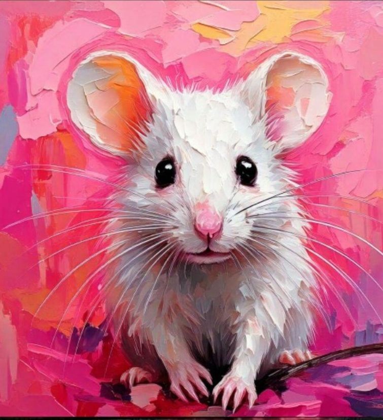 Tý thông minh, lanh lợi, hoạt bát hơn người. Họ làm gì cũng có sự tính toán chu toàn. Vận trình của Tý ngày càng tươi sáng.

