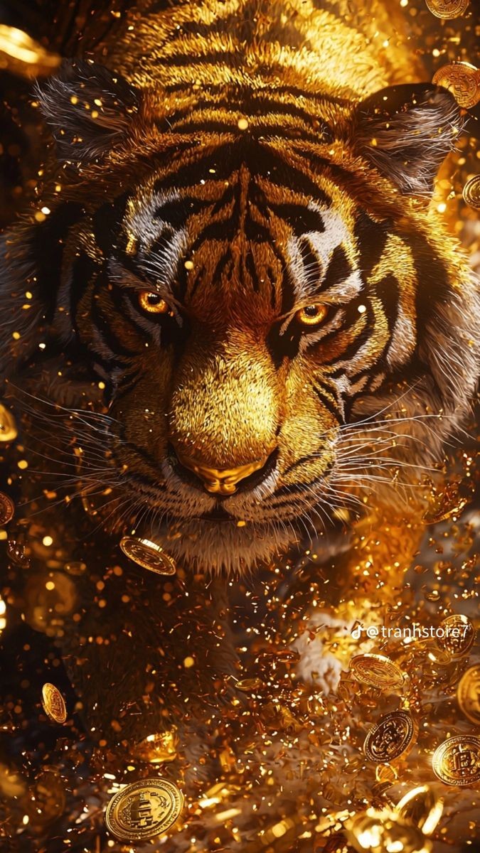 Qua đêm nay, tuổi Dần nắm bắt cơ hội có thể chuyển vận