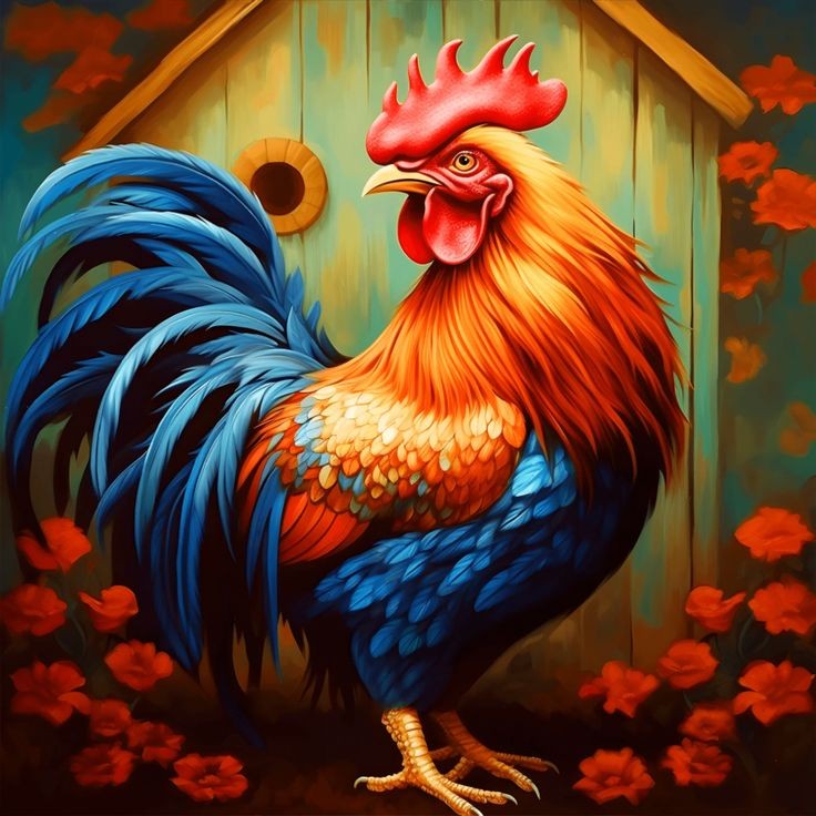 Tuổi Dậu cần tỉnh táo trước những lời mời hấp dẫn