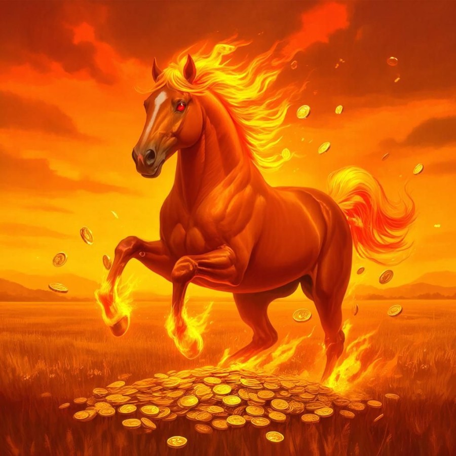 Sau đêm nay tuổi Ngọ có vận trình tốt