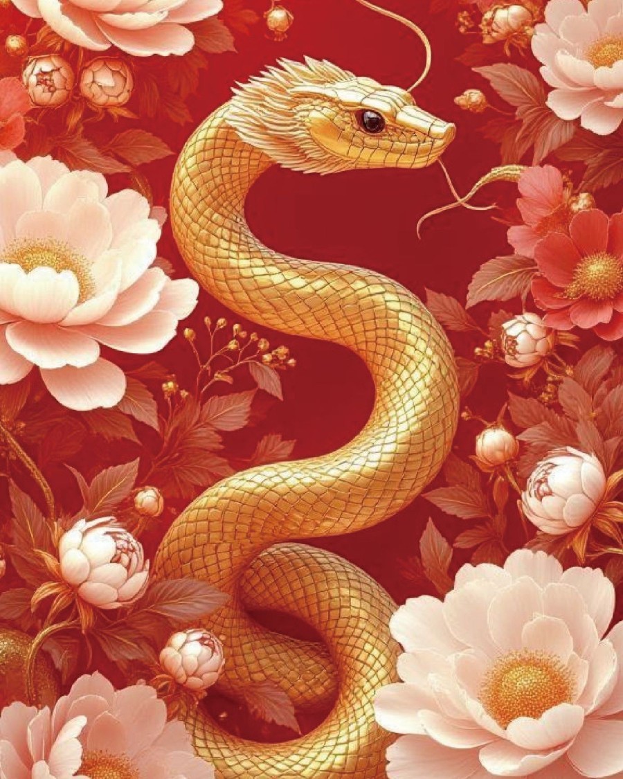 Tuổi Tỵ có khả năng đọc được tình huống nên xử lý tốt