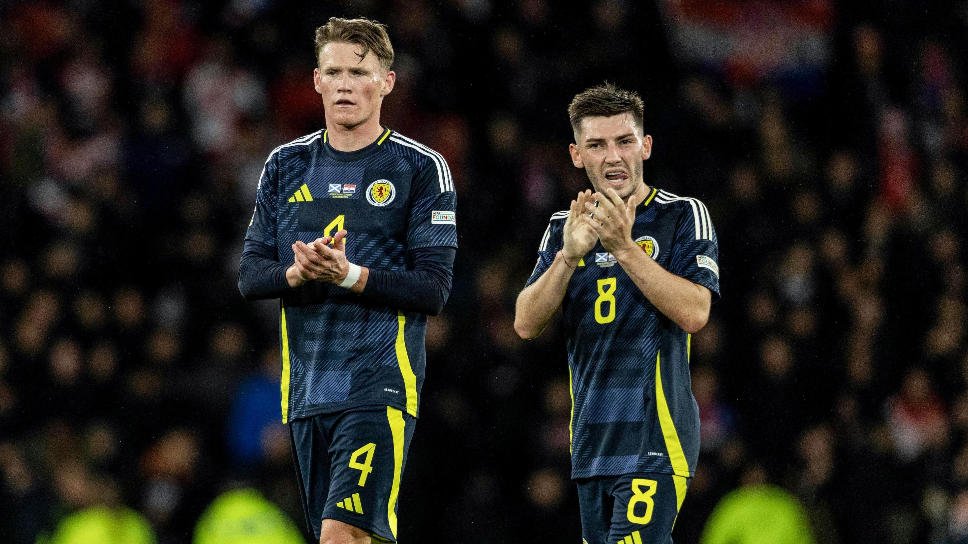 Serie A cần cuộc cách mạng tư duy chiến thuật.